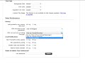 Fotolog Social Network Traffic Tutorial Fotolog Social Network Traffic Tutorial