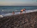 canny-good-waves.html