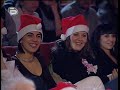 Stoyanka Mutafova - Komicite 31.12.07