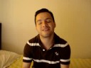 Vladimir Olarte - message for ER in Colombia