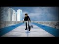 Wayo - ELÉCTRICA CIUDAD MIX (2007)