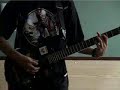 パンダ動画