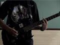 panda pathetica cover