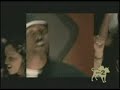 Spit Your Game - Notorious BIG ft. Twista, Krayzie Bone, 8Ball & MJG