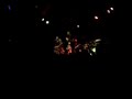 Video screenshot