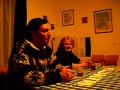 Edina és Gellért duettje Edina és Gellért duettje