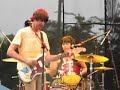 Stephen Malkmus and the Jicks - \"Baby C\