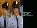 Bloopers MMPR3 Part I