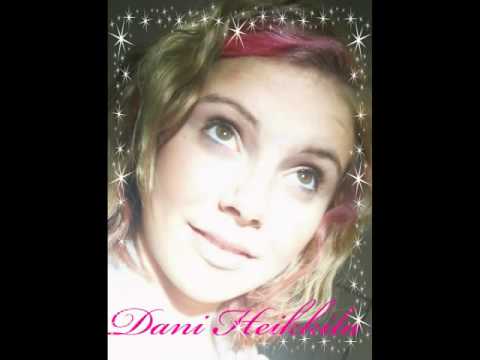 0 Someone Like You Acoustic Version