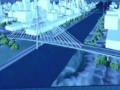 kanal istanbul slayt