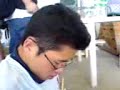 waku waku