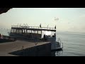 Maldives Honeymoon Angsana Ihuru Part 7