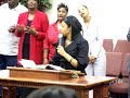 Lord Im Available to You! by: Trisha