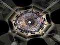 videos de Duomo Brunelleschi Santa Maria del Fiore