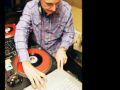 Video of Boca 45