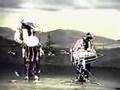 Dhol: