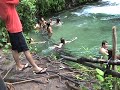 20080321102001