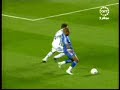 Malouda (chelsea v shalke)