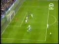 Malouda (chelsea v shalke)