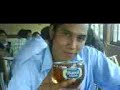 PANOCHO IUEM BUSCA NOVIA PANOCHO IUEM BUSCA NOVIA