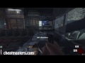 Call of Duty: Black Ops 2 video