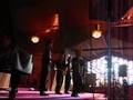 videos de Tensync--In the End