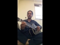 Video for واقعا دوستتان دارم