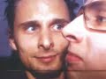 Muse - Supermassive Black Hole (Bud An Bud - Stone VS Muse)