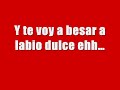 a labio dulce iskander
