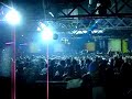 John Digweed@The Loft 29/9/2006