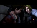 Resident evil Hunk The 4th Survivor