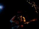 The Redwalls- Universal Blues