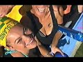 IRB World Sevens - 2007 - Wellington - Promo Edited