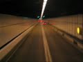 Route 373 Bus - 06.03.2007 (part 1)