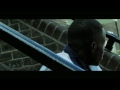 DQ - Gonna Blow [Official Net Video]