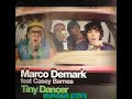 Marco Demark - Tiny Dancer (Deadmau5 Remix)