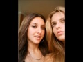 big-rock-candy-mountain.html