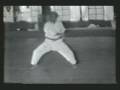 Karate Do 1924