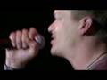 Three Doors Down - LIVE!