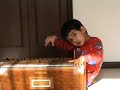 Ek Wada Hai Kisi Ka