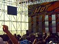 Picture Of My One by Fingertips @ live at Rock In Rio 2006