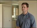 Beyond Katrina episode 107 - What\