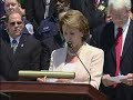 Public Safety Employer-Employee Cooperation Act