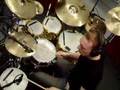 Keep Movin on - funk Album recording Session