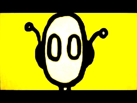 Fun Background Music For Videos â–ˆ Fun Instrumental Music