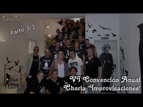 Imagen de previsualización de YouTube