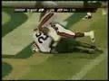 Tennessee-Martin at USF - Game Highlights