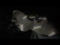 wooderd chiarie MOONLIGHT PV wooderd chiarie MOONLIGHT PV