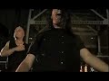 UFC 75 Promo Theme Song - Fight Like This