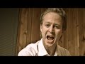LightSource Shorts: 02 - Detective Shoot LightSource Shorts: 02 - Detective Shoot